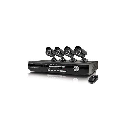 jainman Electronics